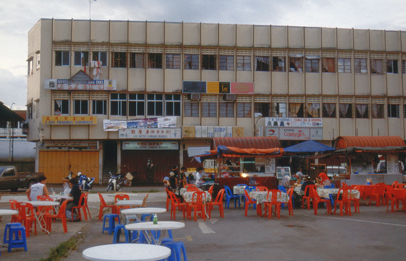 795_Kota Kinabalu, straatbeeld.jpg